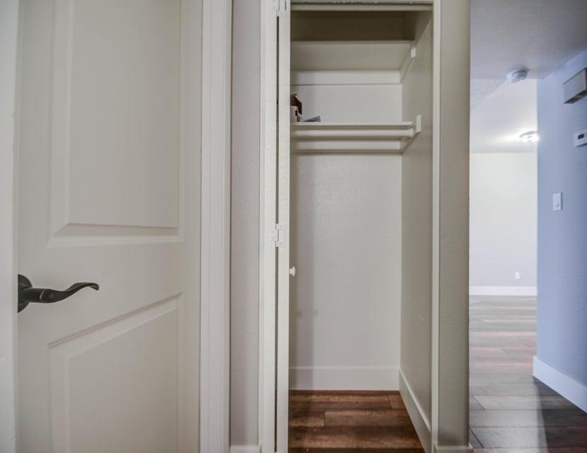 830 South Dobson Road, Unit 76 Mesa, AZ 85202 - Photo 10 of 27 Photo #10