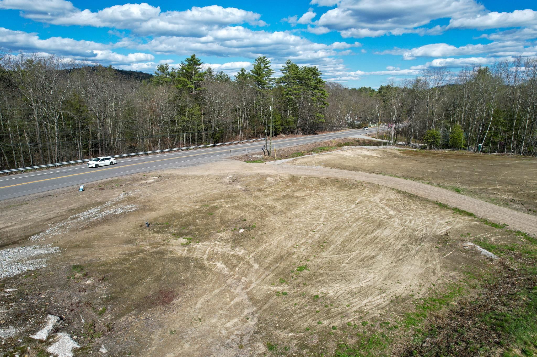571 Highway 104 New Hampton, NH 03256 - Photo 36 of 40