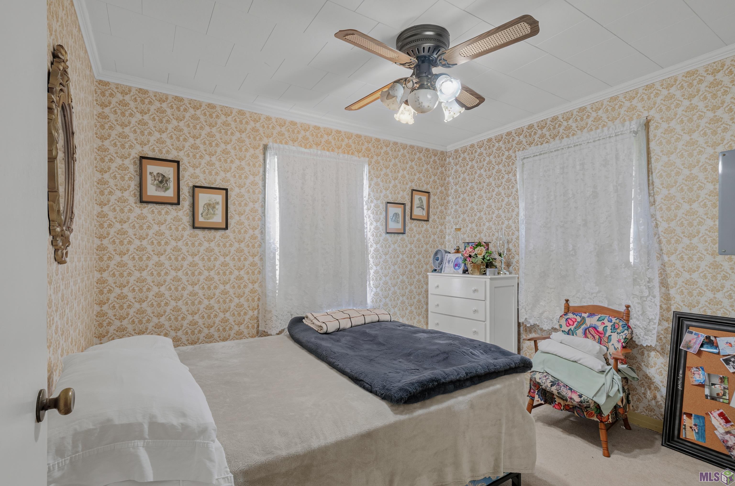 284 Wilson Street Raceland, LA 70394 - Photo 9 of 17 Gallery Image 9