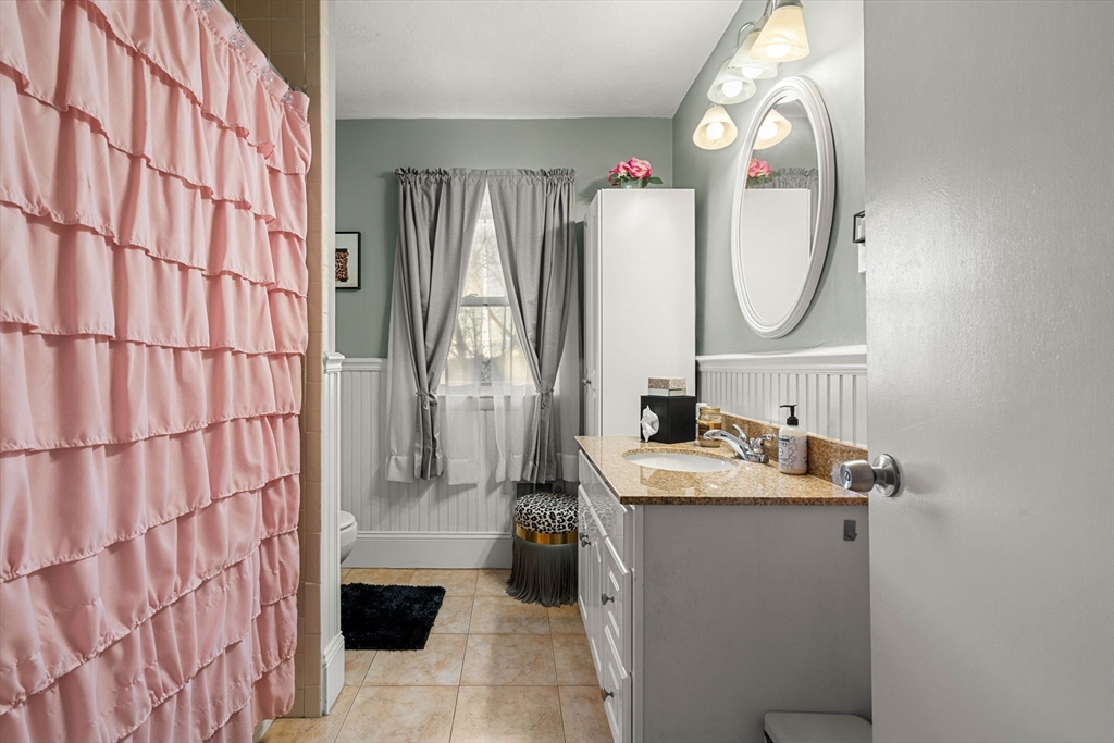 96 North Main Street, Unit 3 Andover, MA 01810 - Photo 18 of 25