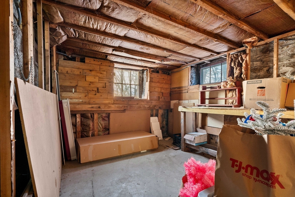 96 North Main Street, Unit 3 Andover, MA 01810 - Photo 23 of 25