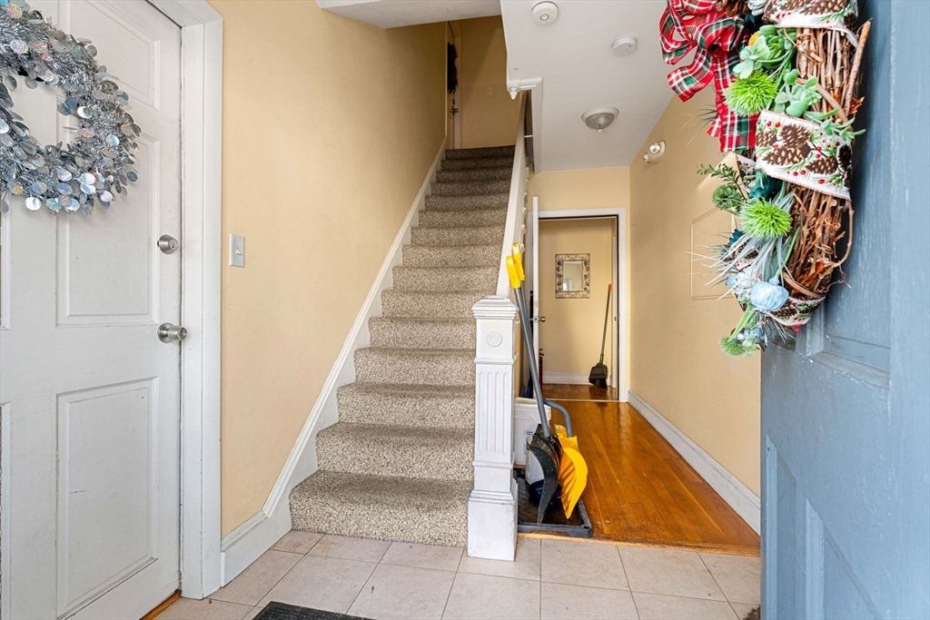 96 North Main Street, Unit 3 Andover, MA 01810 - Photo 3 of 25