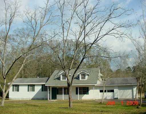 39542 South Hoover Road Ponchatoula, LA 70454 - Photo 1 of 8 Gallery Image 1