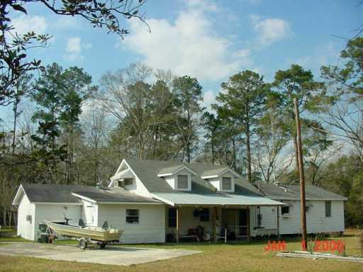 39542 South Hoover Road Ponchatoula, LA 70454 - Photo 2 of 8 Gallery Image 2