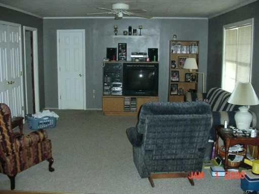39542 South Hoover Road Ponchatoula, LA 70454 - Photo 3 of 8 Gallery Image 3