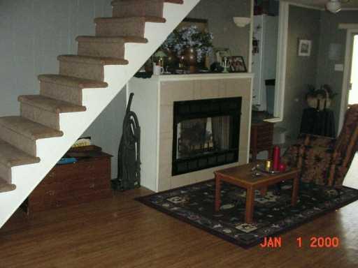 39542 South Hoover Road Ponchatoula, LA 70454 - Photo 4 of 8 Gallery Image 4