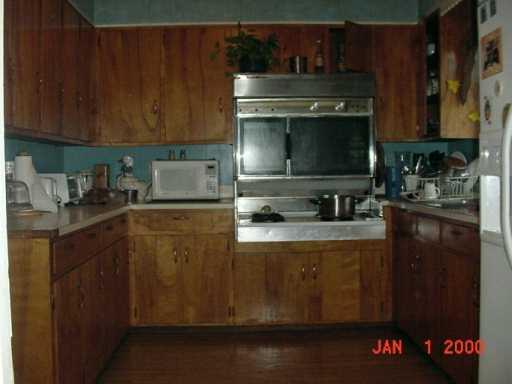 39542 South Hoover Road Ponchatoula, LA 70454 - Photo 5 of 8 Gallery Image 5