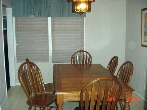 39542 South Hoover Road Ponchatoula, LA 70454 - Photo 6 of 8 Gallery Image 6