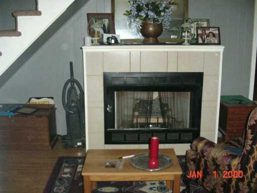 39542 South Hoover Road Ponchatoula, LA 70454 - Photo 7 of 8 Gallery Image 7