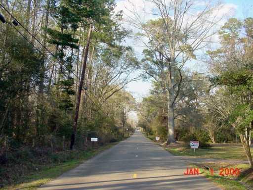 39542 South Hoover Road Ponchatoula, LA 70454 - Photo 8 of 8 Gallery Image 8