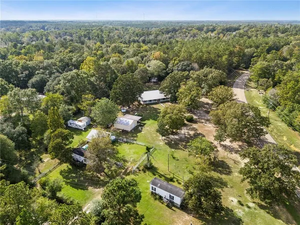 $550,000 | 26400 Highway 40, Bush, LA 70431