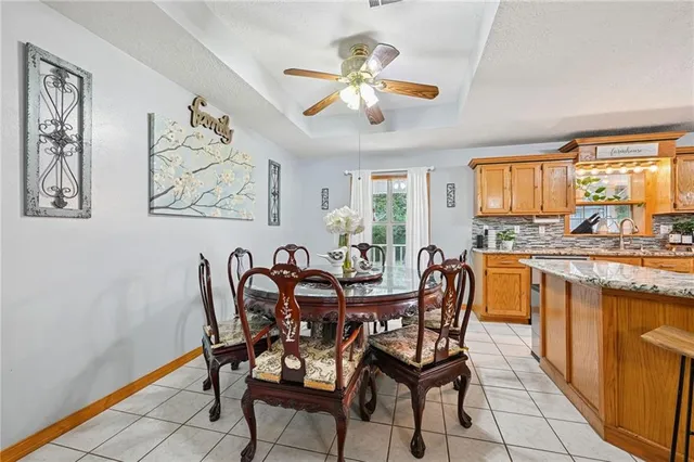 $550,000 | 26400 Highway 40, Bush, LA 70431