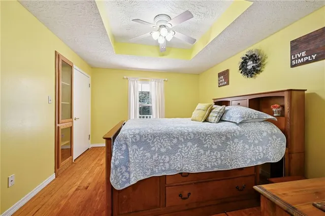 $550,000 | 26400 Highway 40, Bush, LA 70431