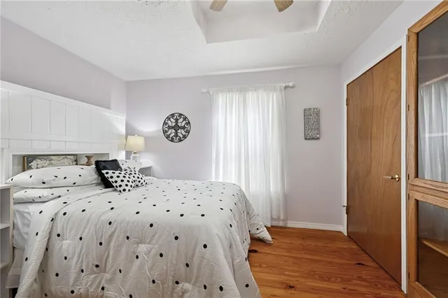 $550,000 | 26400 Highway 40, Bush, LA 70431