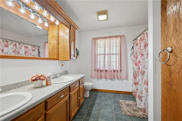 $550,000 | 26400 Highway 40, Bush, LA 70431