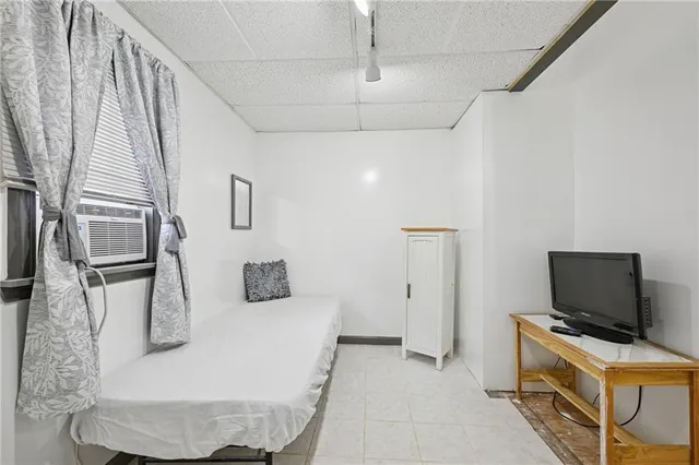 $550,000 | 26400 Highway 40, Bush, LA 70431