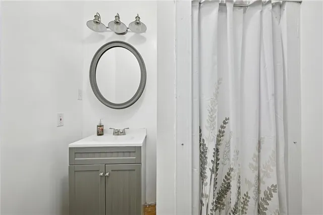 $550,000 | 26400 Highway 40, Bush, LA 70431