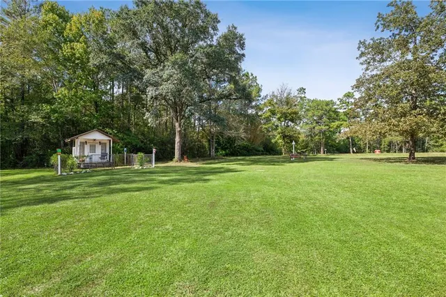 $550,000 | 26400 Highway 40, Bush, LA 70431