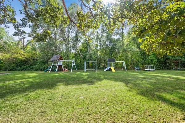 $550,000 | 26400 Highway 40, Bush, LA 70431