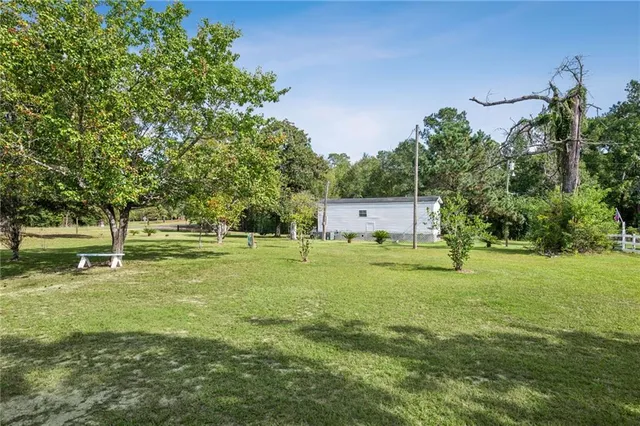 $550,000 | 26400 Highway 40, Bush, LA 70431