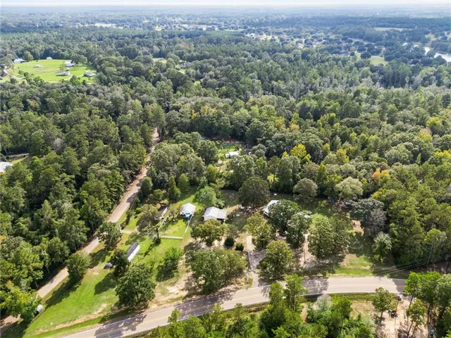 $550,000 | 26400 Highway 40, Bush, LA 70431