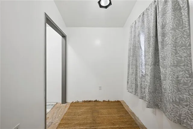 $550,000 | 26400 Highway 40, Bush, LA 70431