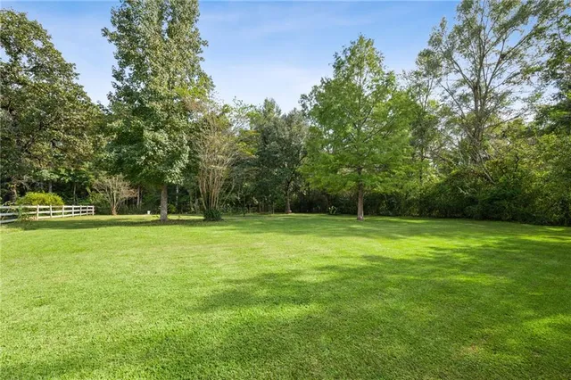 $550,000 | 26400 Highway 40, Bush, LA 70431