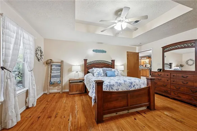 $550,000 | 26400 Highway 40, Bush, LA 70431