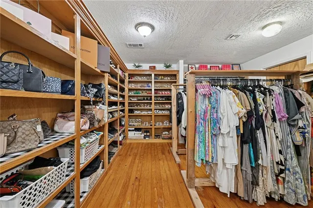 $550,000 | 26400 Highway 40, Bush, LA 70431