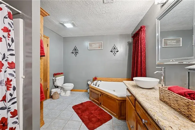 $550,000 | 26400 Highway 40, Bush, LA 70431