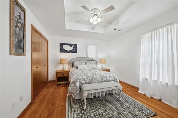 $550,000 | 26400 Highway 40, Bush, LA 70431