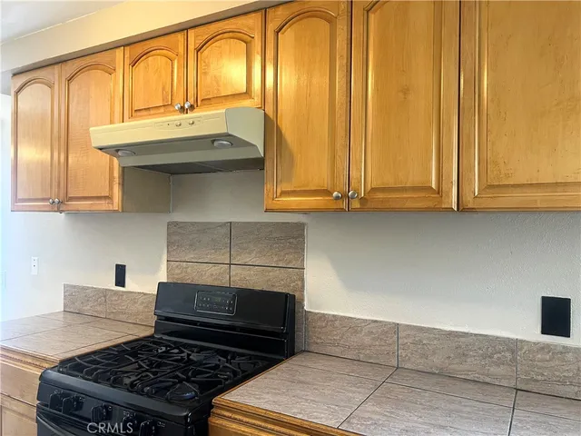 $185,000 | 3700 Mountain Avenue North, Unit 1, San Bernardino, CA 92404