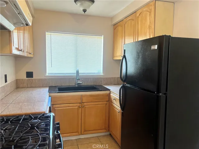 $185,000 | 3700 Mountain Avenue North, Unit 1, San Bernardino, CA 92404