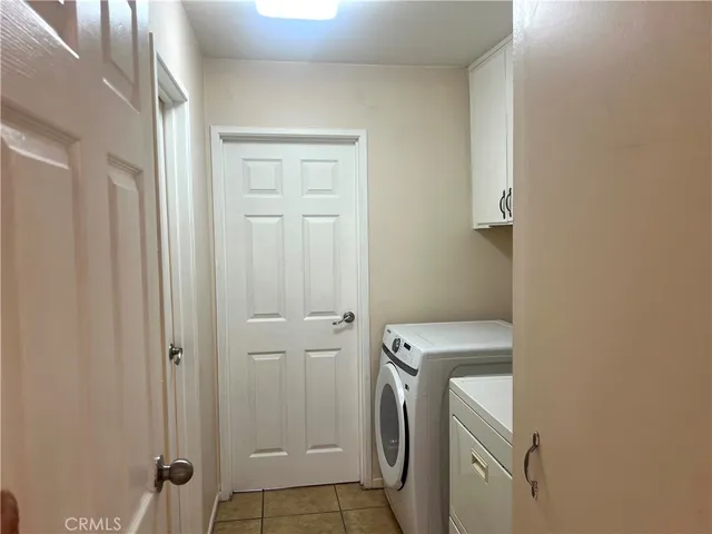 $185,000 | 3700 Mountain Avenue North, Unit 1, San Bernardino, CA 92404