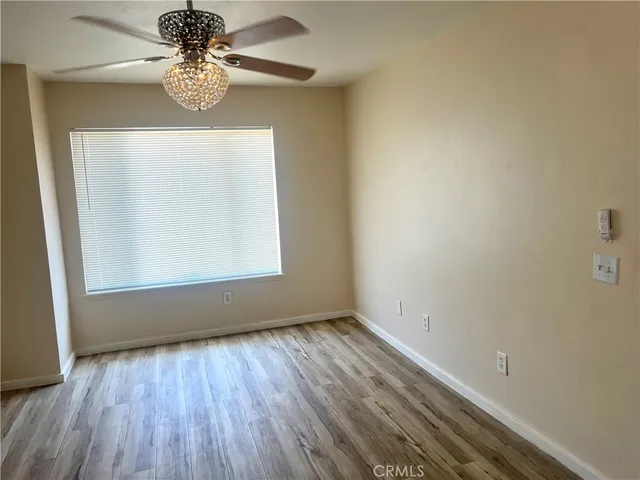 $185,000 | 3700 Mountain Avenue North, Unit 1, San Bernardino, CA 92404