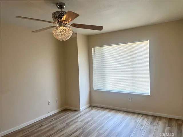 $185,000 | 3700 Mountain Avenue North, Unit 1, San Bernardino, CA 92404