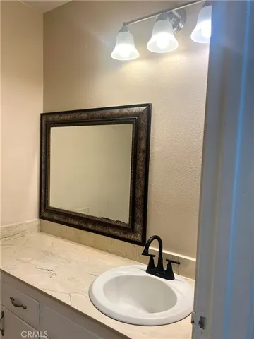 $185,000 | 3700 Mountain Avenue North, Unit 1, San Bernardino, CA 92404