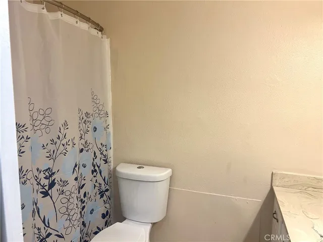 $185,000 | 3700 Mountain Avenue North, Unit 1, San Bernardino, CA 92404