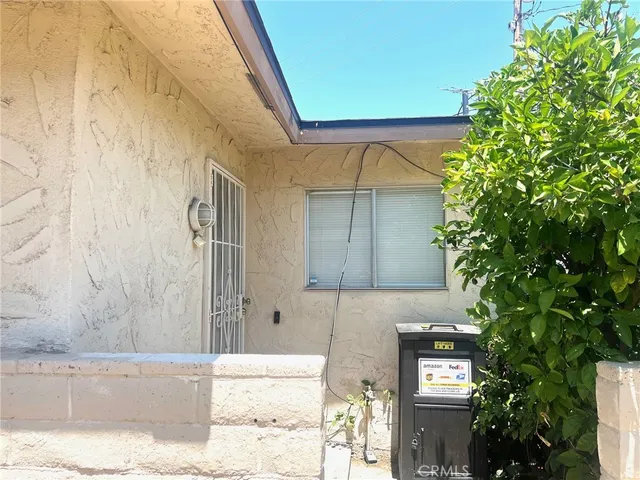 $185,000 | 3700 Mountain Avenue North, Unit 1, San Bernardino, CA 92404