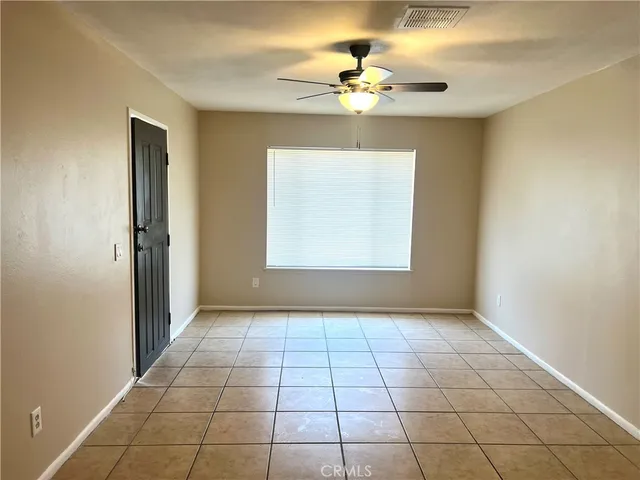 $185,000 | 3700 Mountain Avenue North, Unit 1, San Bernardino, CA 92404