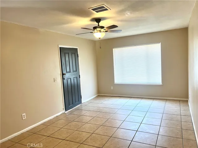 $185,000 | 3700 Mountain Avenue North, Unit 1, San Bernardino, CA 92404