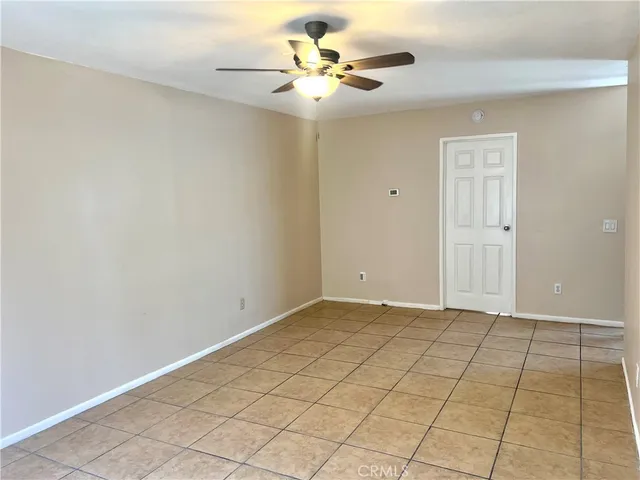 $185,000 | 3700 Mountain Avenue North, Unit 1, San Bernardino, CA 92404