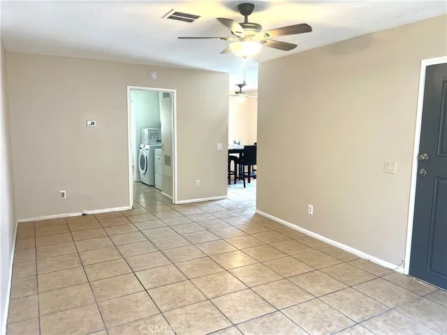 $185,000 | 3700 Mountain Avenue North, Unit 1, San Bernardino, CA 92404