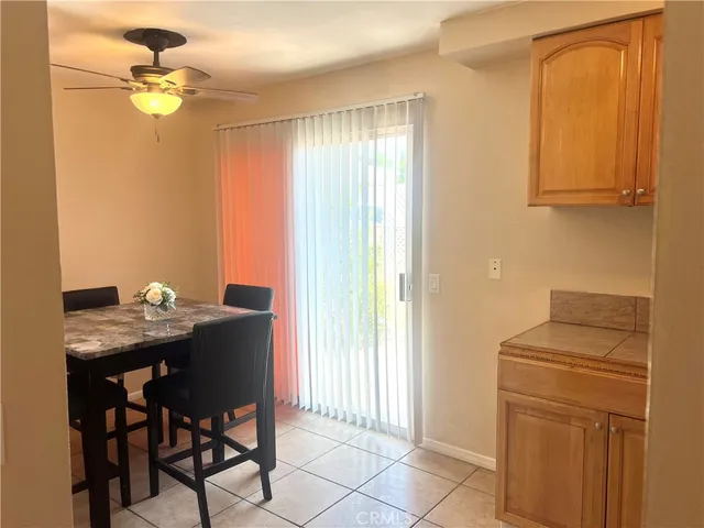 $185,000 | 3700 Mountain Avenue North, Unit 1, San Bernardino, CA 92404