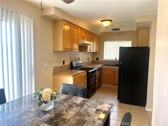 $185,000 | 3700 Mountain Avenue North, Unit 1, San Bernardino, CA 92404