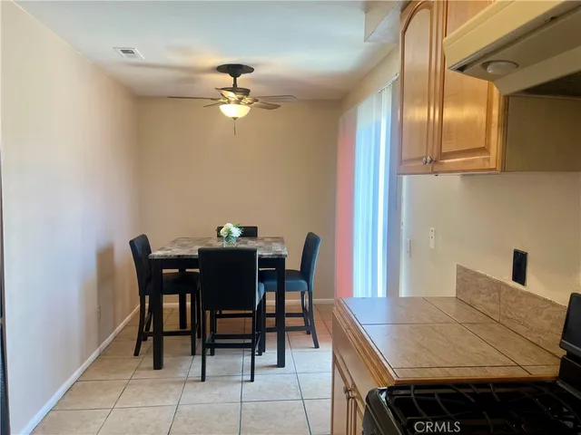 $185,000 | 3700 Mountain Avenue North, Unit 1, San Bernardino, CA 92404