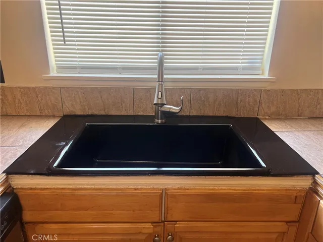 $185,000 | 3700 Mountain Avenue North, Unit 1, San Bernardino, CA 92404