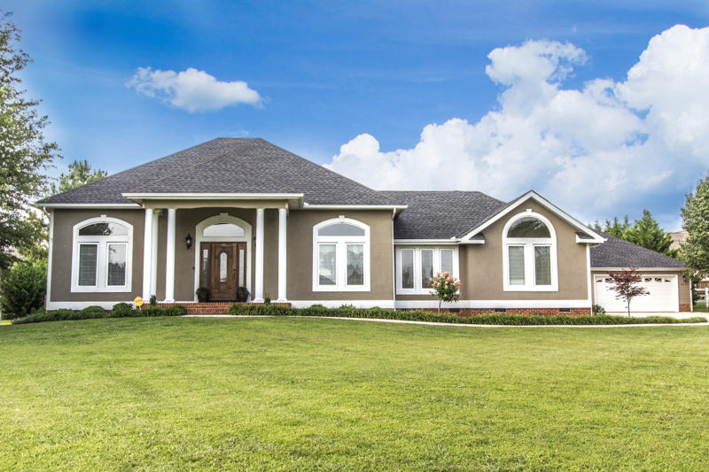 8531 Blanche Road Ooltewah, TN 37363 - Photo 1 of 30 8531 Blanche Rd Ooltewah TN 37363