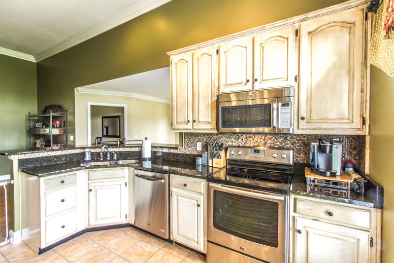 8531 Blanche Road Ooltewah, TN 37363 - Photo 11 of 30 8531 Blanche Rd Ooltewah TN 37363