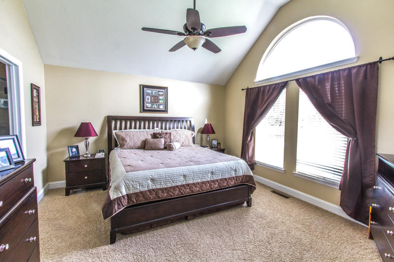 8531 Blanche Road Ooltewah, TN 37363 - Photo 13 of 30 8531 Blanche Rd Ooltewah TN 37363